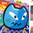 04