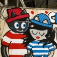 05
