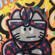 08