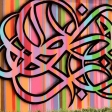 05