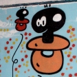 07