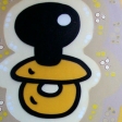 09