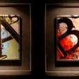 05