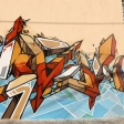 55