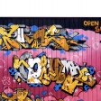 37