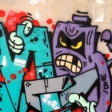 06