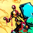 02