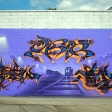 05