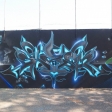 09