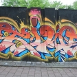 black-12