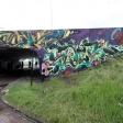 tunnel-08