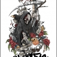 07