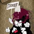 09