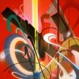 02