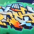 07