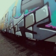 09