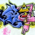 05
