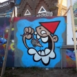 08