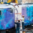 wt-c215-01