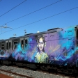 wt-c215-06