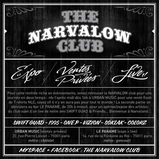 The-New-Narvalow-Order_511