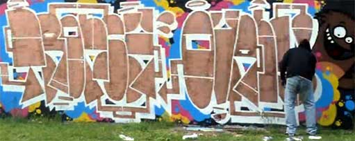 tronchovale_511