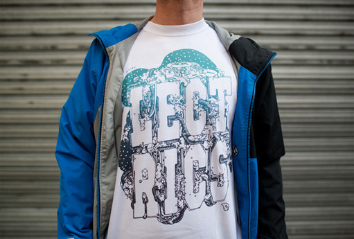 HOMEBOYS-LECTRICS-511