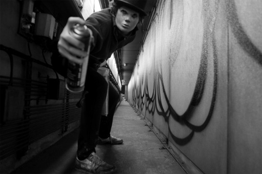 INTERVIEW-MYGALO-511