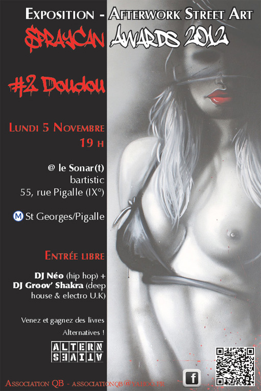 DOUDOU-@-LE-SONART-511