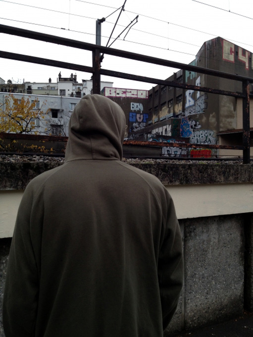 GRENOBLE-SHOOT-AND-PROOF-511