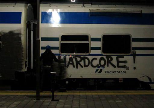 I-AM-HARDCORE-511