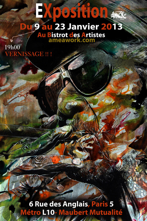 AMEA-@-BISTROT-DES-ARTISTES-5111