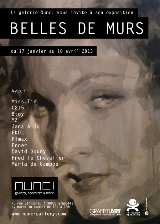 BELLES-DE-MURS-511