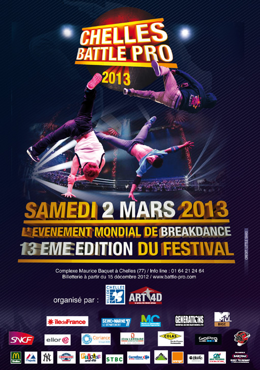 CHELLES BATTLE PRO 2013 - 511
