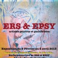 ERS & EPSY @ MUSICOLOR-511