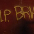 GRAFFITI FICTION - 511