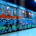 GRAFFITO MAG - 13 - 511