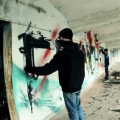 WALL TRIP 2 - TSUNAMI GRAFFITI - 511