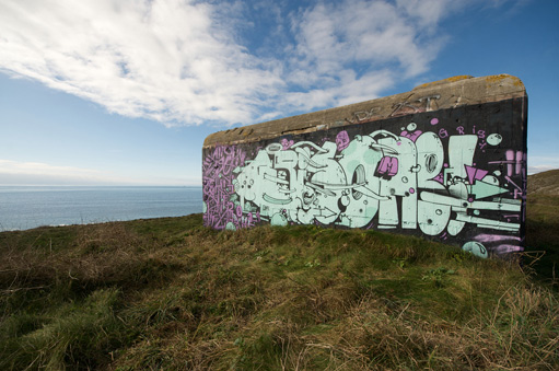 Interview Gris1 - 511