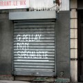 Guillaume Pellay @ Straat Gallery - 511