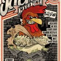 Jackermag-5-511-01
