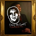 Julian Marshall - Obey The Giant-511