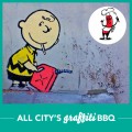BBQ 15 -511