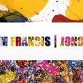 Sam Francis Jonone @ Galerie Lefeuvre - 511