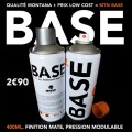 mtn-base-511-01