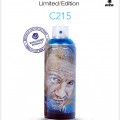 mtn-limited-c215-511-01