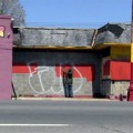 Ceno - From Crumbs to Bricks - 511