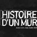 Histoire d un mur - 511