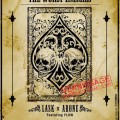 The Worst Enemies - 511