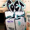 Poet73-511
